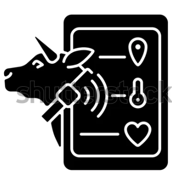 LiveStockGuru Logo